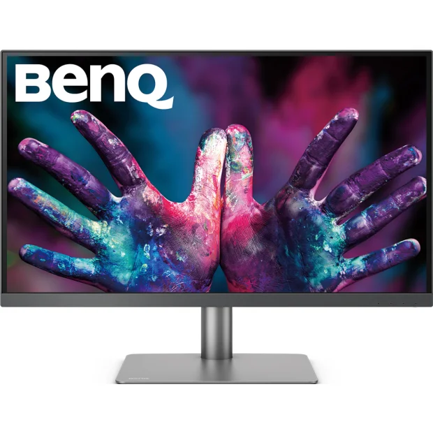 Монитор BenQ PD3220U